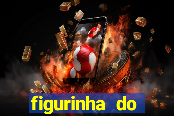 figurinha do fluminense para whatsapp